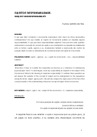 Sujeito-e-responsabilidade.pdf